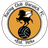 Racing Club Warwick - Eng Northern League Division One 32850 Football Score