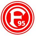 Fortuna Dusseldorf U17 - U VS Bochum U Score Today