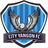 Yangon City - Team Shan United 302565 Results