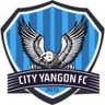 Yangon City - Team Shan United 302565 Results