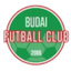 Budai FC U19 - Hun Ua 32486 Football Score