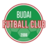 Budai FC U19 - Team Budapest Honved U 318453 Football Score