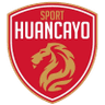 Sport Huancayo B - Team Comerciantes Fc 300518 Live Score