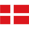 Olympics participant - Player Jacob Bruun Larsen 209467 303734 Live Result