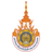 Rajamangala University Technology Krung Thep - Tha University League 33104 Live