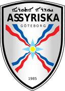 Assyriska United IK - Ik VS Assyriska Score Today