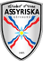 Assyriska United IK - Player Samuel Wikman 642017 299954 Football