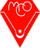 MC Oran - Constantine VS Mc Oran Result Today