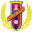 Yeclano Deportivo - Player Mario Mourelo Del Huerto 662995 309736 Football Score