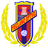 Yeclano Deportivo - Player Alejandro Masogo 784650 304470 Football Score