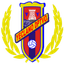 Yeclano Deportivo - Team Yeclano Deportivo 320744 Football Score