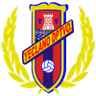 Yeclano Deportivo - Team Cd Atltico Baleares 315327 Football Score