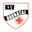 KSV Baunatal - Player Ramizouaoui 1001321 297980 Sport