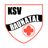 KSV Baunatal - Ger Nofvoberliga 32701 Sport