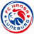 FC Hansa Luneburg - Team Sv Werder Bremen 303752 Live Football