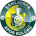 Top scorer - Player K Rzgar 200616 323021 Football Result