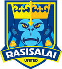 Rasisalai United - United VS Port Fc Live Score