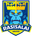 Rasisalai United - Player Matas Panigazzi 444746 315380 Football Score