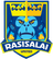 Rasisalai United - Team Bg Pathum United 316502 Football Score