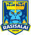 Rasisalai United - Team Rasisalai United 355533 Football Score