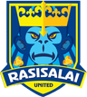 Rasisalai United - Team Rasisalai United 355533 Football Score