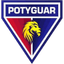 Potyguar Seridoense - Bra Campeonato Potiguar 32206 Football Live