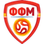 North Macedonia Women U17 - Uefa European U Womens Championship 31824 Result