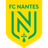 Nantes U19 - Uefa Youth League 31842 Football Live
