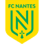 Nantes U19 - Uefa Youth League 31842 Football Live