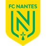 Nantes U19 - Team Nantes U 323101 Football Live