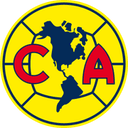Club America - Toluca VS Club America Sport