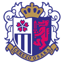 Cerezo Osaka Sakai - Sakai VS As Elfen Saitama Sport