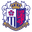 Cerezo Osaka Sakai - Player Honoka Hayashi 500901 298446 Live Score