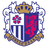 Cerezo Osaka Sakai - Team Ntv Tokyo Verdy Beleza 310669 Live Score