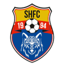 Shurtan Guzor - Qarshi VS Shurtan Guzor Live Score Today