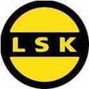 LSK Kvinner (w) - W VS Sk Brann Women Score