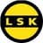 LSK Kvinner (w) - Player Iomarsdottir 736399 319691 Football Score