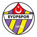Eyupspor U19 - U VS Caykur Rizespor U Score Today