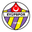 Eyupspor U19 - Player Batuhan Zgl 1069994 316830 Football Score