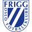 Frigg (w) - Team Aasane W 297905 Live