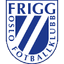 Frigg (w) - Nor Womens Divisjon 32978 Live