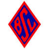 Blumenthaler SV U19 - U VS Magdeburg U Sport