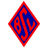 Blumenthaler SV U19 - Team Hamburger Sv U 310189 Live Score Today