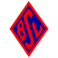 Blumenthaler SV U19 - Ger Jbh 33984 Live Score Today