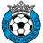 CD Real Santander (w) - Player Marie Elexa Bahr 808746 359753 Live Football