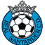 CD Real Santander Women - Col Liga Betplay Femenina 32924 Live Football