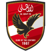 Al Ahly FC - Player Trezeguet 189248 298887 Live Result
