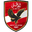 Al Ahly FC - Player Mostafa Shobeir 575679 306137 Live Result