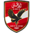 Al Ahly FC - Player Mostafa Shobeir 575679 306137 Live Result