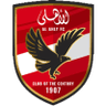 Al Ahly FC - Team Zed Fc 298419 Live Result